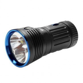  Olight X7R Marauder 8