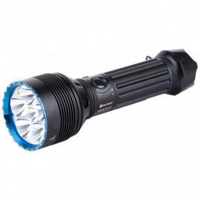 ˳ Olight X9R Marauder