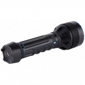 ˳ Olight X9R Marauder 3