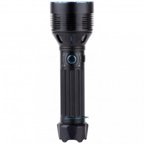 ˳ Olight X9R Marauder 4