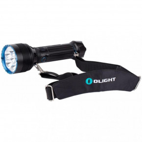 ˳ Olight X9R Marauder 7