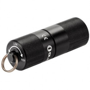  Olight  I1R (I1R)