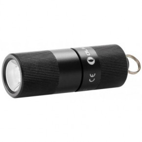  Olight  I1R (I1R) 7