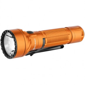  Olight Freyr Orange (Freyr OR)