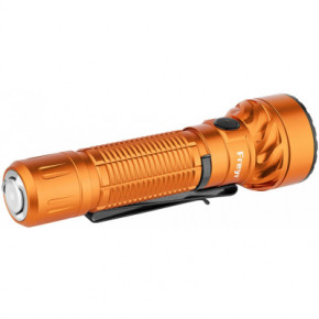  Olight Freyr Orange (Freyr OR) 3