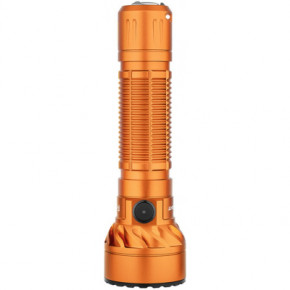  Olight Freyr Orange (Freyr OR) 4