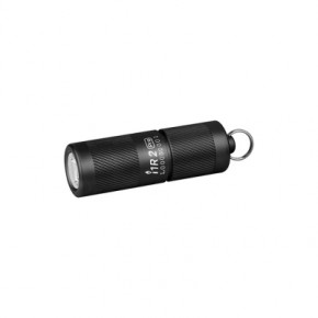  Olight I1R 2 PRO Black