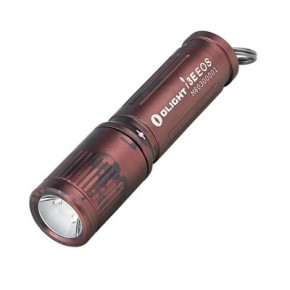  Olight I3E EOS Antique Bronze (I3E AB)