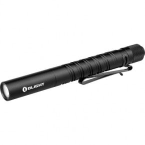  Olight I3T Plus Black (2370.35.31)