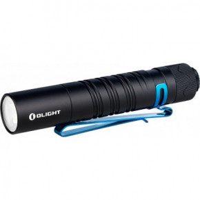  Olight I5R EOS (1013-2370.36.08)