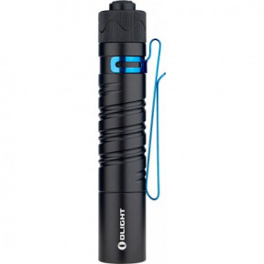  Olight I5R EOS (1013-2370.36.08) 3