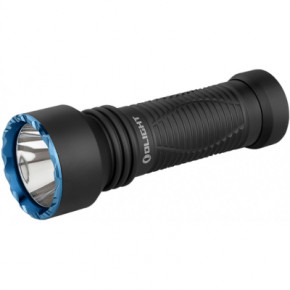  Olight Javelot Mini Black (Javelot Mini BK)