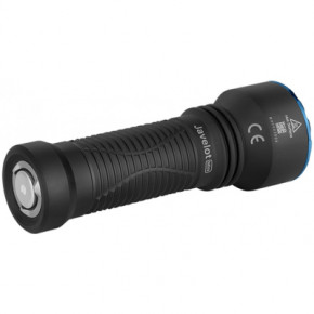  Olight Javelot Mini Black (Javelot Mini BK) 3