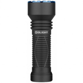  Olight Javelot Mini Black (Javelot Mini BK) 4