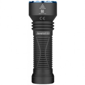  Olight Javelot Mini Black (Javelot Mini BK) 5