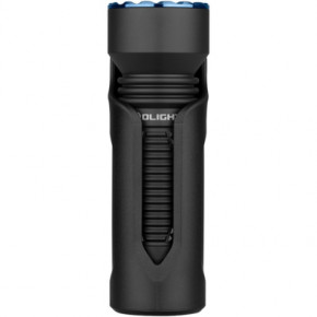  Olight Javelot Mini Black (Javelot Mini BK) 6