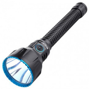  Olight Javelot Turbo