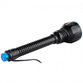  Olight Javelot Turbo 7