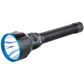  Olight Javelot Turbo KIT