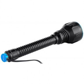  Olight Javelot Turbo KIT 4