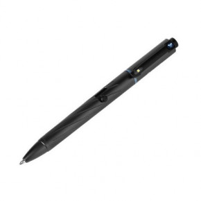  ˳ Olight O Pen Pro Black (Open Pro Black) (0)