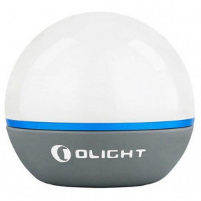 ˳ Olight Obulb Grey