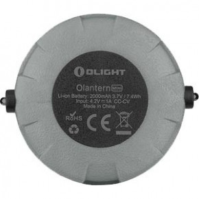  Olight Olantern Mini (1013-2370.33.99) 3