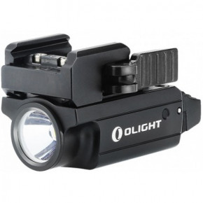  Olight PL-Mini 2 Valkyrie (1013-2370.30.30)