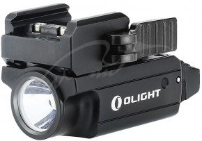  Olight PL-Mini 2 Valkyrie  PL-MINI 2