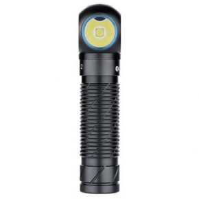 ˳ Olight Perun 2