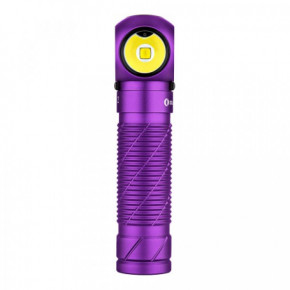  Olight Perun 2 LE (1013-2370.35.09)