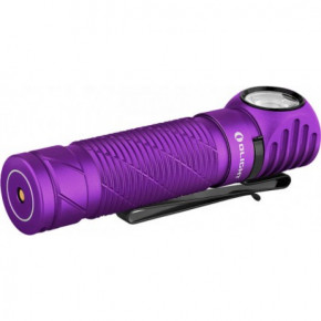  Olight Perun 2 LE (1013-2370.35.09) 3