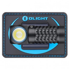  Olight Perun Mini