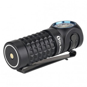  Olight Perun Mini 3