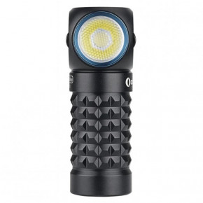  Olight Perun Mini 4