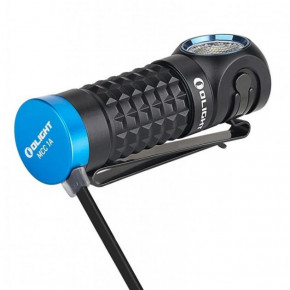  Olight Perun Mini 5