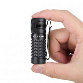  Olight Perun Mini 6