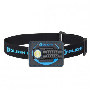  Olight Perun Mini 7