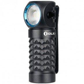  Olight Perun Mini KIT  (1013-2370.32.79)