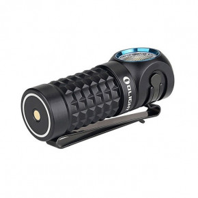  Olight Perun Mini KIT  (1013-2370.32.79) 3