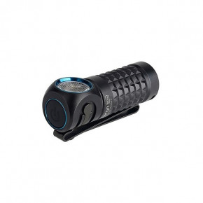  Olight Perun Mini KIT  (1013-2370.32.79) 4