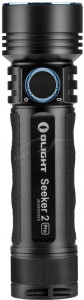  Olight Seeker 2 Pro Seeker 2 Pro