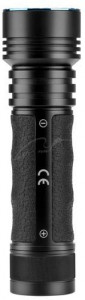  Olight Seeker 2 Pro Seeker 2 Pro 3