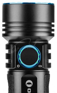  Olight Seeker 2 Pro Seeker 2 Pro 4