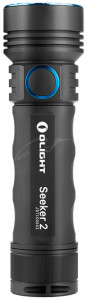  Olight Seeker 2  Seeker 2