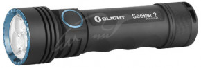  Olight Seeker 2  Seeker 2 4