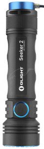  Olight Seeker 2  Seeker 2 5