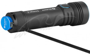  Olight Seeker 2  Seeker 2 6