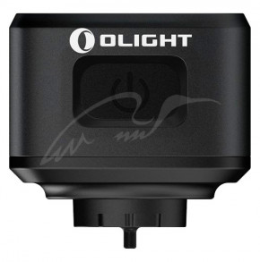  Olight  RN120 (2370.32.53) 3