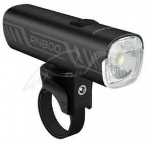  Olight  RN800 (2370.32.540 3